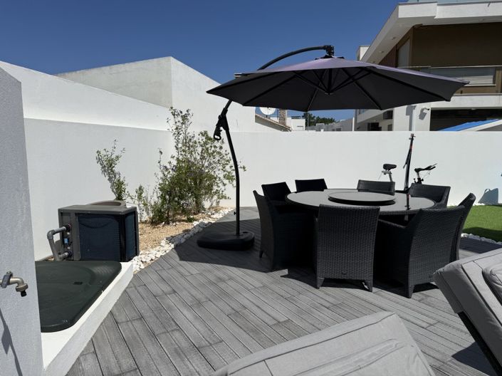 Image No.19-4 Bed Villa for sale