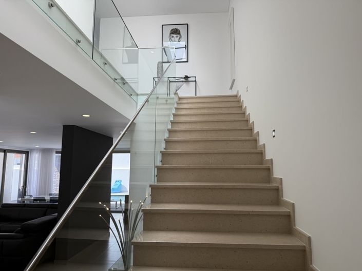 Image No.20-4 Bed Villa for sale