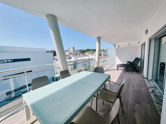 Image No.16-2 Bed Apartment for sale