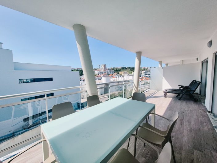 Image No.17-2 Bed Apartment for sale