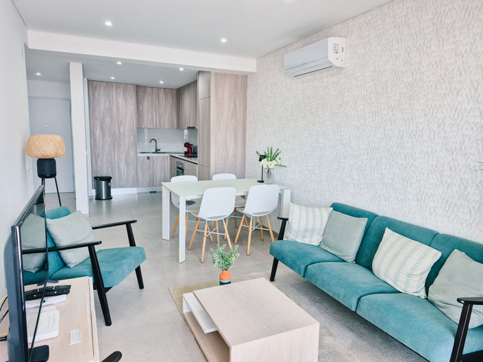 Image No.3-2 Bed Apartment for sale