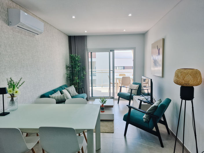 Image No.4-2 Bed Apartment for sale