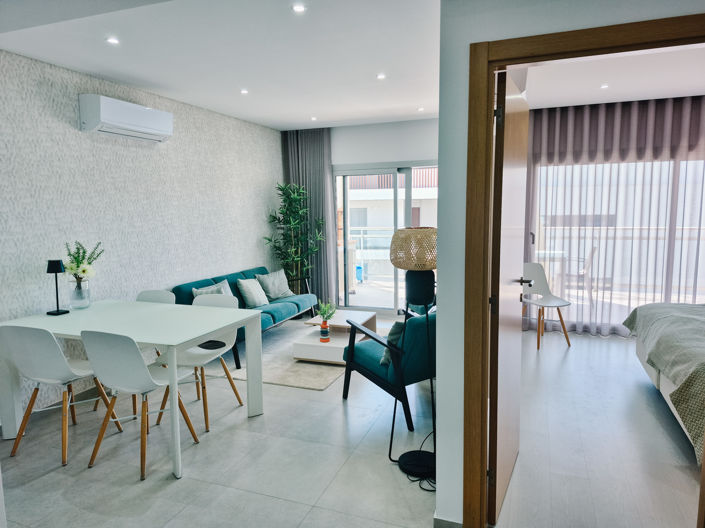 Image No.7-2 Bed Apartment for sale