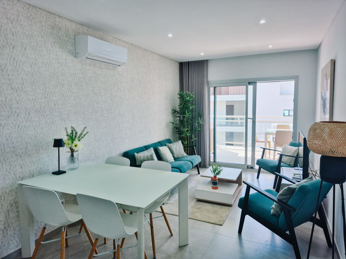 Image No.8-2 Bed Apartment for sale