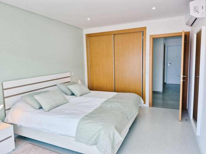 Image No.9-2 Bed Apartment for sale