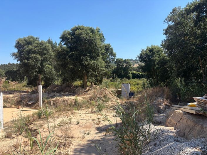 Image No.13-3 Bed Villa for sale