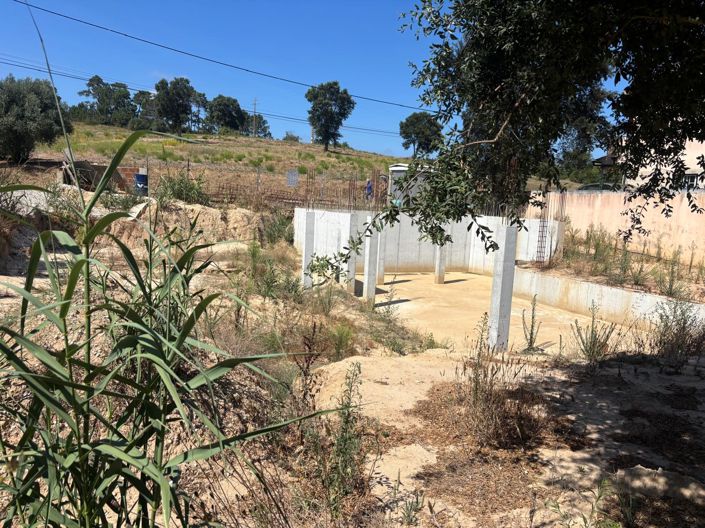 Image No.14-3 Bed Villa for sale