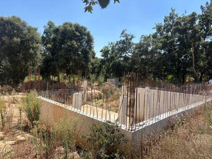 Image No.15-3 Bed Villa for sale