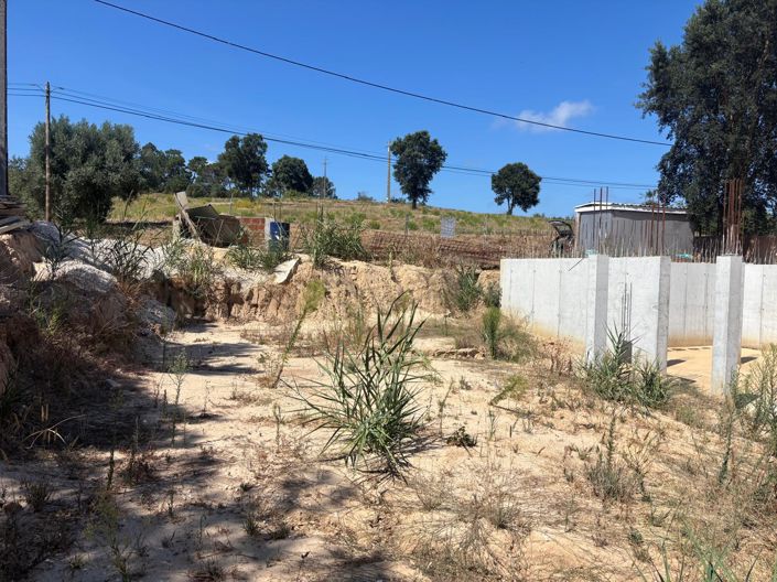 Image No.16-3 Bed Villa for sale