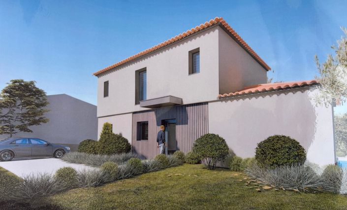 Image No.2-3 Bed Villa for sale