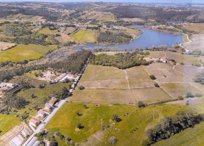 Image No.9-3 Bed Villa for sale