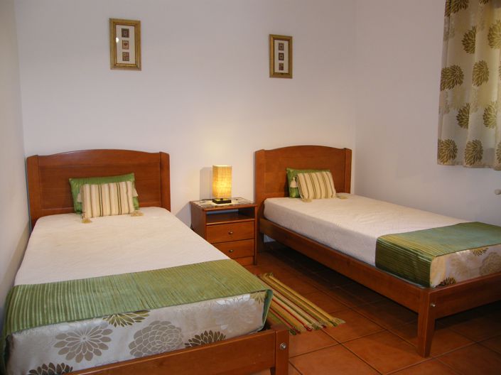 Image No.11-4 Bed Villa for sale