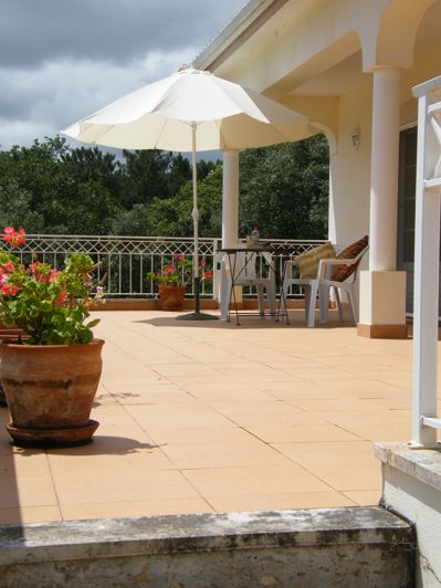 Image No.12-4 Bed Villa for sale