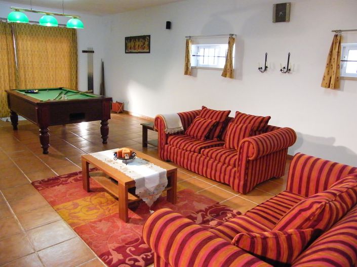 Image No.13-4 Bed Villa for sale