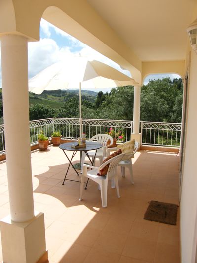 Image No.14-4 Bed Villa for sale