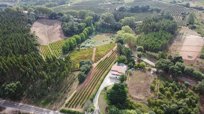 Image No.16-4 Bed Villa for sale