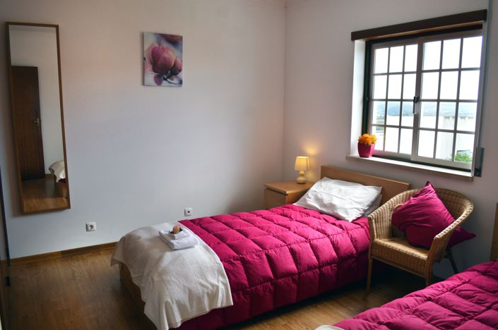 Image No.17-4 Bed Villa for sale