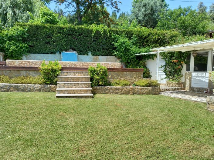 Image No.18-4 Bed Villa for sale