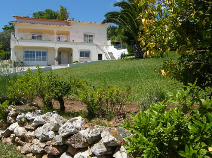 Image No.19-4 Bed Villa for sale