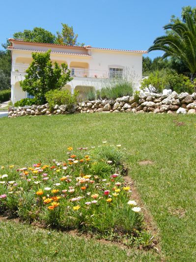 Image No.2-4 Bed Villa for sale