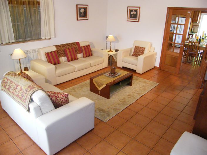 Image No.5-4 Bed Villa for sale