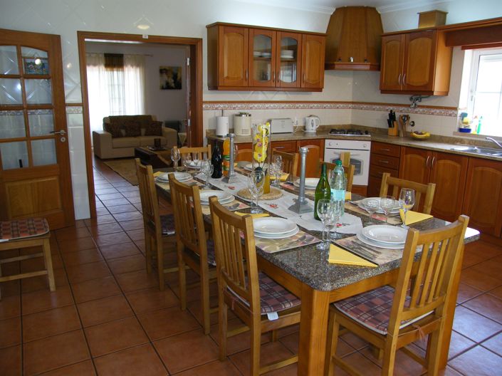 Image No.6-4 Bed Villa for sale