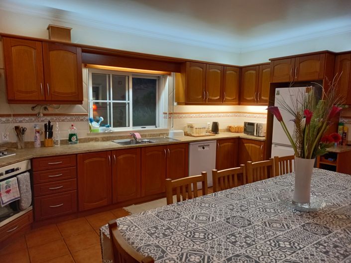 Image No.7-4 Bed Villa for sale