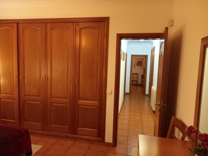 Image No.9-4 Bed Villa for sale