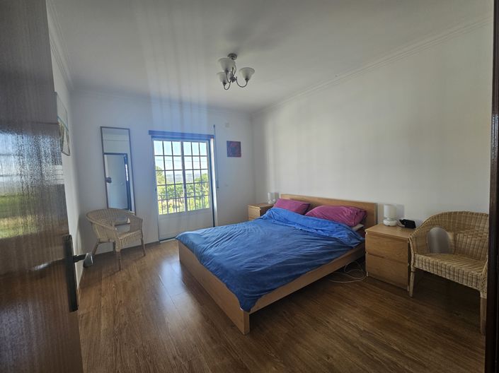 Image No.10-4 Bed Villa for sale