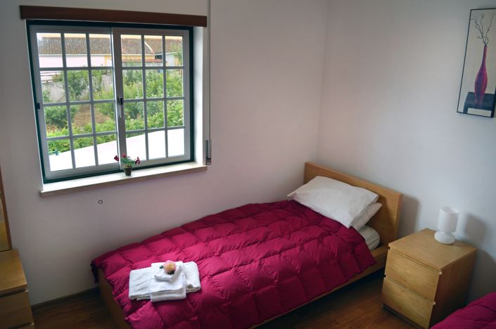 Image No.12-4 Bed Villa for sale