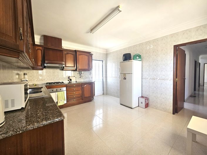 Image No.13-4 Bed Villa for sale