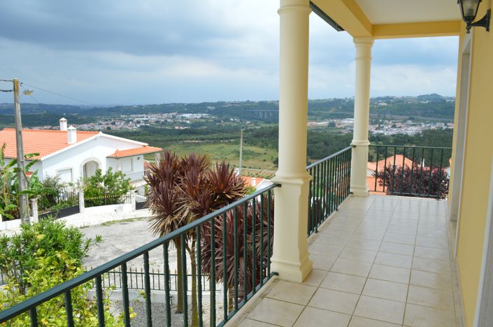 Image No.14-4 Bed Villa for sale