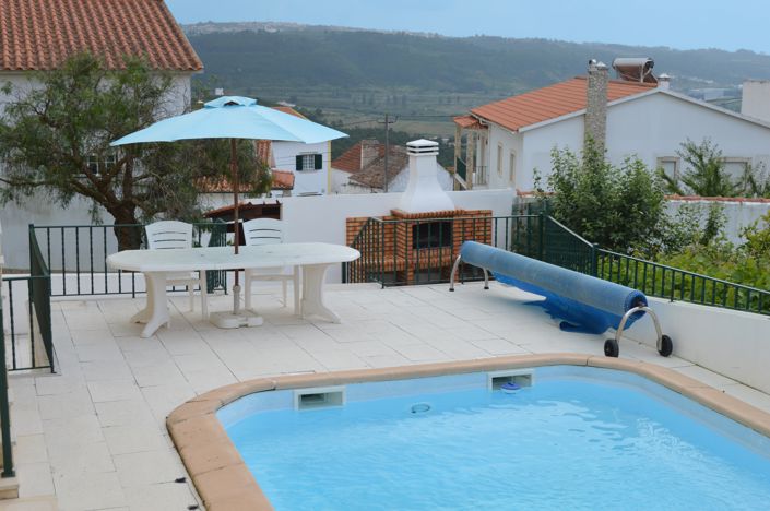 Image No.16-4 Bed Villa for sale