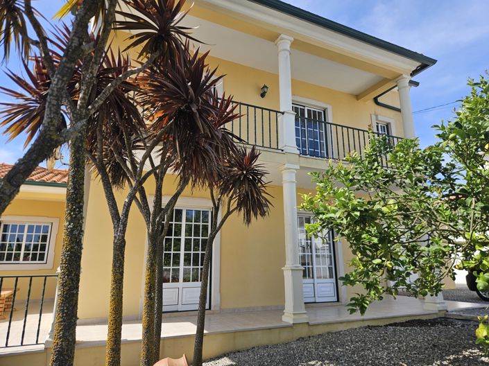 Image No.17-4 Bed Villa for sale