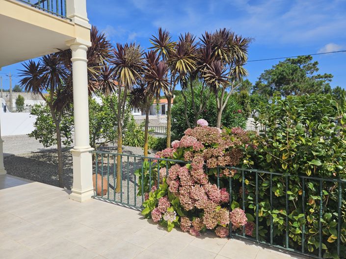 Image No.18-4 Bed Villa for sale