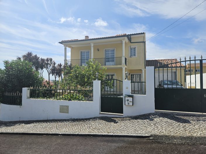 Image No.19-4 Bed Villa for sale