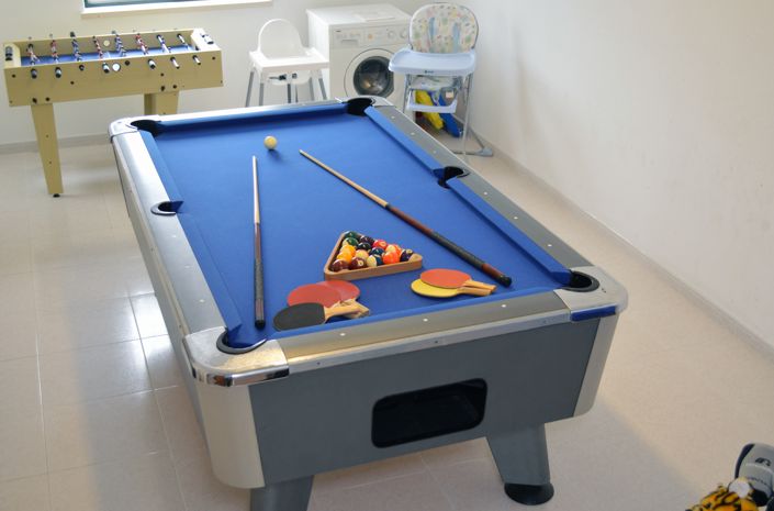 Image No.20-4 Bed Villa for sale