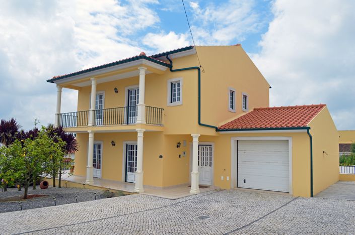 Image No.3-4 Bed Villa for sale