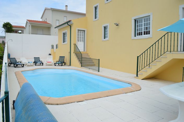 Image No.4-4 Bed Villa for sale