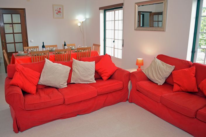 Image No.5-4 Bed Villa for sale