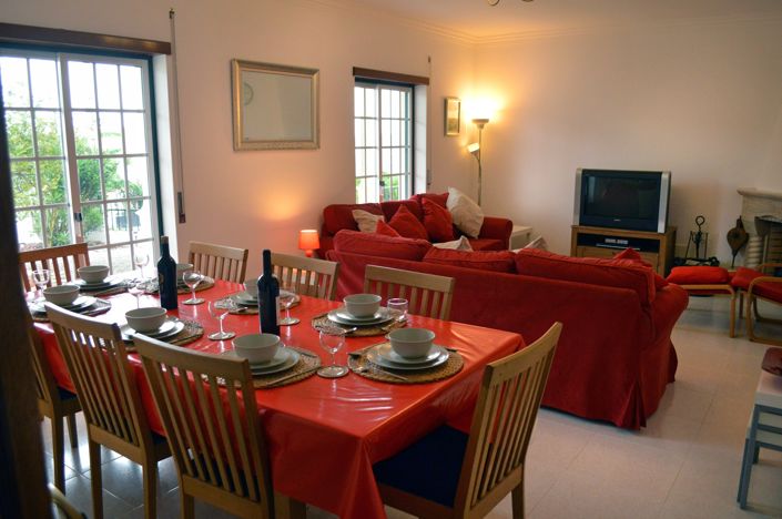 Image No.6-4 Bed Villa for sale