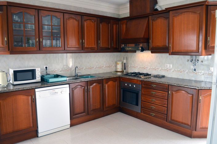 Image No.7-4 Bed Villa for sale