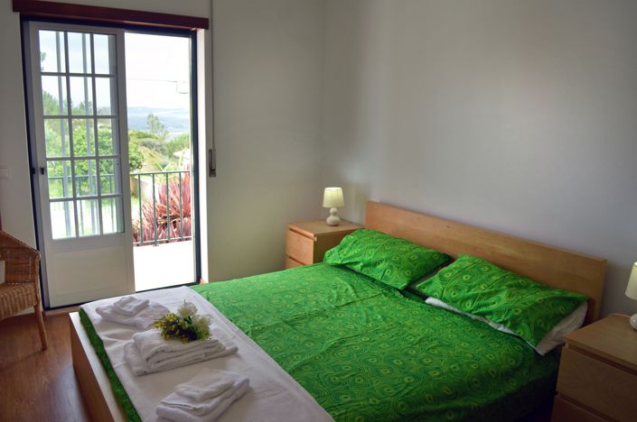 Image No.8-4 Bed Villa for sale