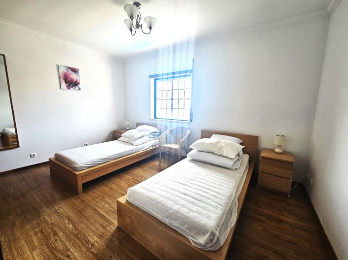 Image No.9-4 Bed Villa for sale