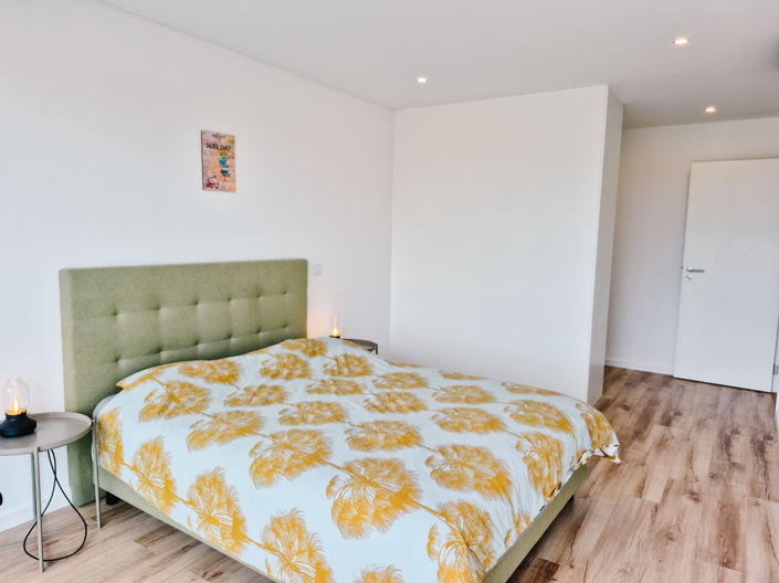 Image No.11-3 Bed Apartment for sale