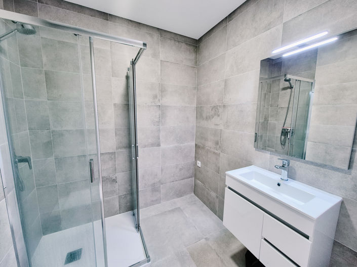 Image No.13-3 Bed Apartment for sale