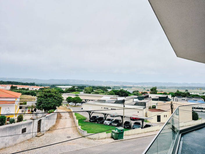 Image No.14-3 Bed Apartment for sale