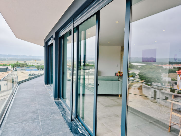 Image No.15-3 Bed Apartment for sale