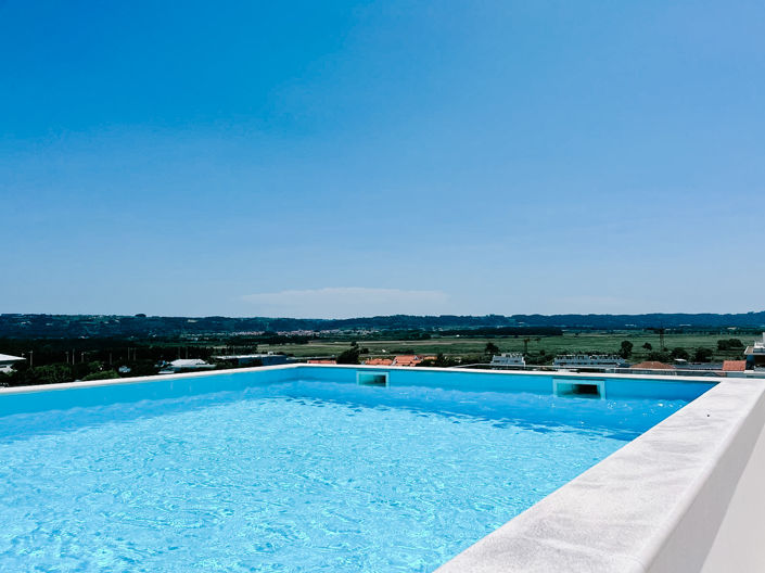 Image No.16-3 Bed Apartment for sale