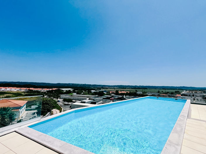 Image No.17-3 Bed Apartment for sale